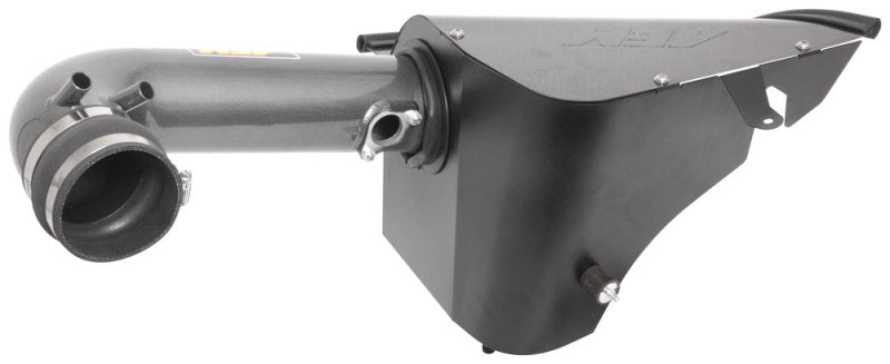 AEM 15-18 Lexus RC F V8 5.0L F/I Cold Air Intake - Blais Performance Parts