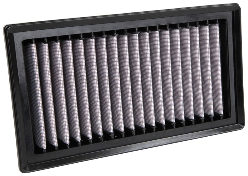 AEM 17-20 Subaru BRZ 2.0L DryFlow Air Filter - Blais Performance Parts