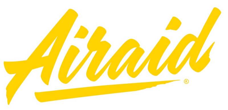 Airaid Modular Intake Tube 2015 Chevrolet Tahoe / 2014 Chevrolet Silverado / 2014 GMC Yukon 5.3L - Blais Performance Parts