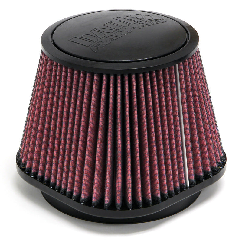 Banks Power 03-07 Dodge 5.9L Ram Air System Air Filter Element - Blais Performance Parts