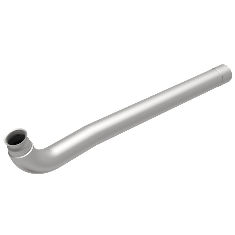 MagnaFlow Down-Pipe 06-07 GM Diesel 6.6L - Blais Performance Parts