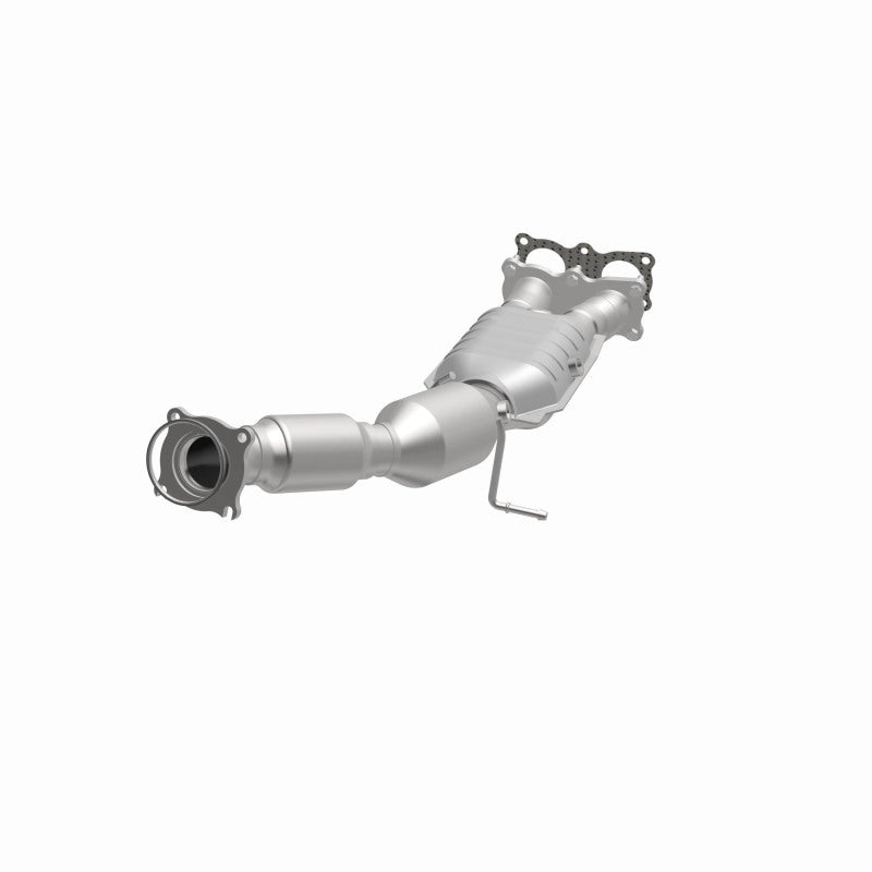 Magnaflow Conv DF 10-14 Volvo S80 3.2L - Blais Performance Parts