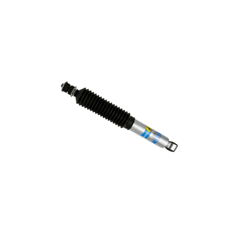 Bilstein 5100 Series 86-95 Toyota 4Runner / Pickup Front 46mm Monotube Shock Absorber - Blais Performance Parts