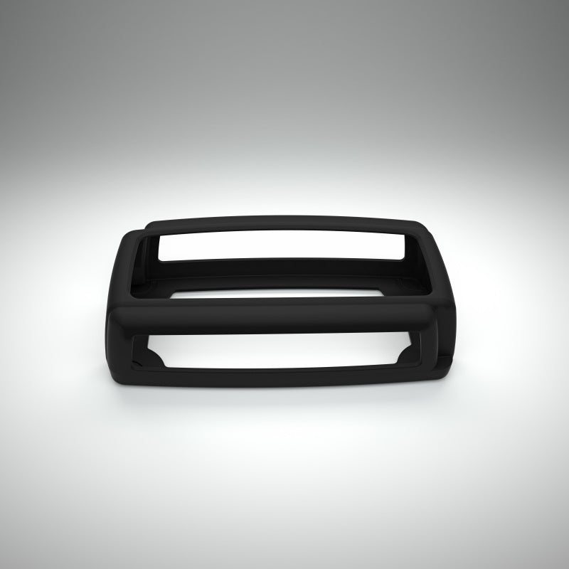 CTEK Accessory - MUS 7002 Bumper-Black - Blais Performance Parts