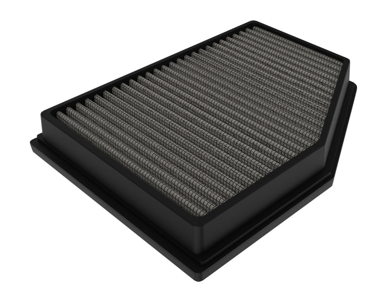 aFe MagnumFLOW Air Filters OER PDS A/F PDS BMW 525/528/530i (E60)04-10 L6-2.5L/3.0L - Blais Performance Parts