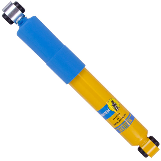 Bilstein B6 13-18 Toyota RAV4 Rear Monotube Shock Absorber - Blais Performance Parts