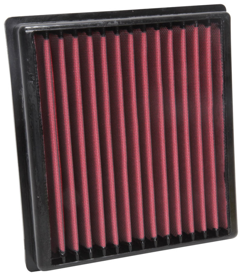 AEM 10-18 Lexus RX350 V6-3.5L F/I DryFlow Air Filter - Blais Performance Parts