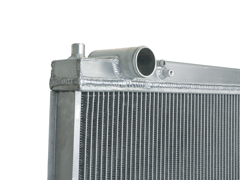 aFe BladeRunner Street Series Radiator 03-07 ford Diesel Trucks V8 6.0L - Blais Performance Parts