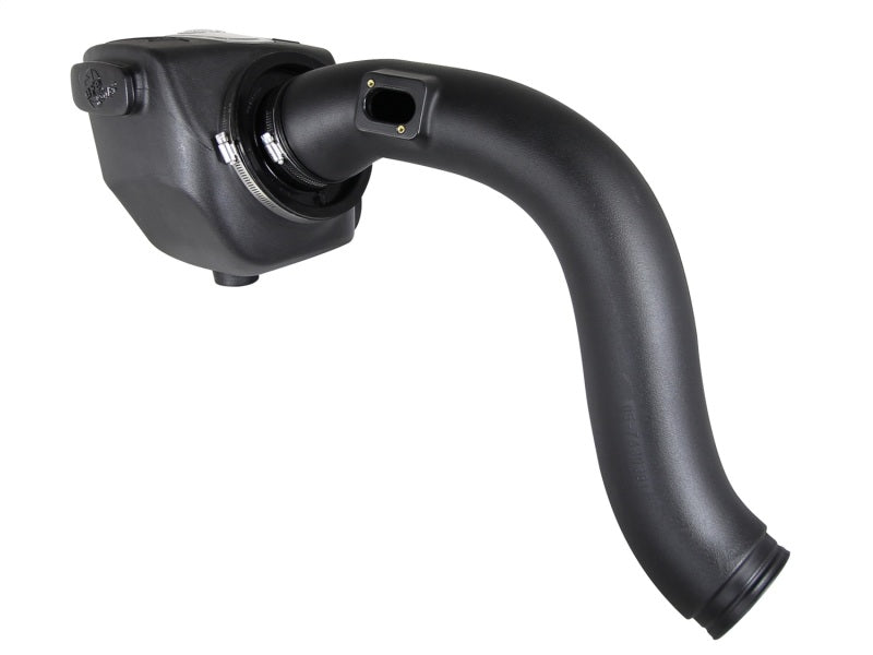 aFe Momentum Pro DRY S Intake System BMW 528i/ix (F10) 12-15 L4-2.0L (t) N20 - Blais Performance Parts