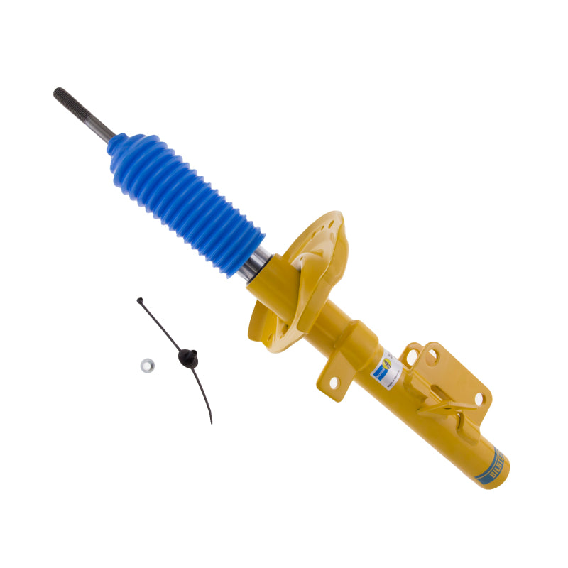 Bilstein B6 (HD) 12-15 Chevrolet Camaro Front Right 36mm Monotube Shock - Blais Performance Parts