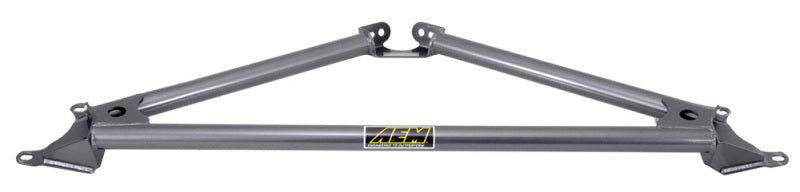 AEM 13 Scion FR-S 2.0L / 13 Subaru BRZ 2.0L Strut Bar - Blais Performance Parts