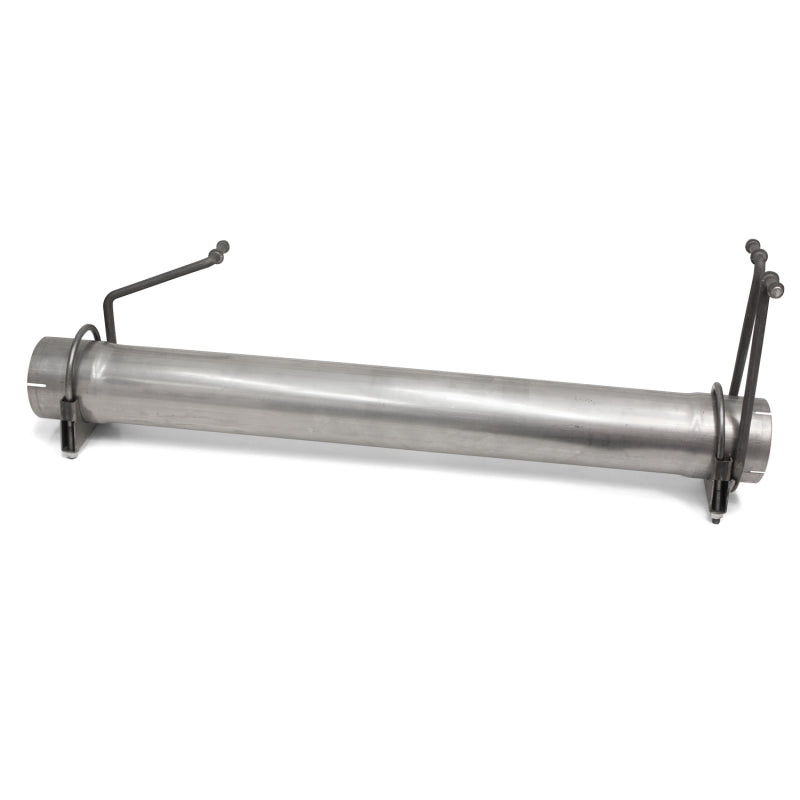 Banks Power 99-03 Ford 7.3L Straight Pipe Kit - Blais Performance Parts