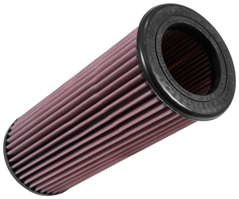 K&N 17-18 Can-Am Maverick X3 900 Replacement Drop In Air Filter - Blais Performance Parts