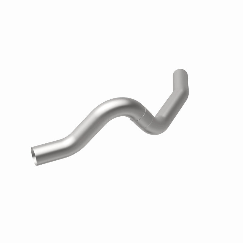 MagnaFlow Univ TP Assy 98-01 Dodge Ram Diesel - Blais Performance Parts