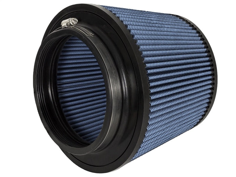 aFe MagnumFLOW Air Filters IAF P5R A/F P5R 6F x 9B x 7T (Inv) x 7H - Blais Performance Parts