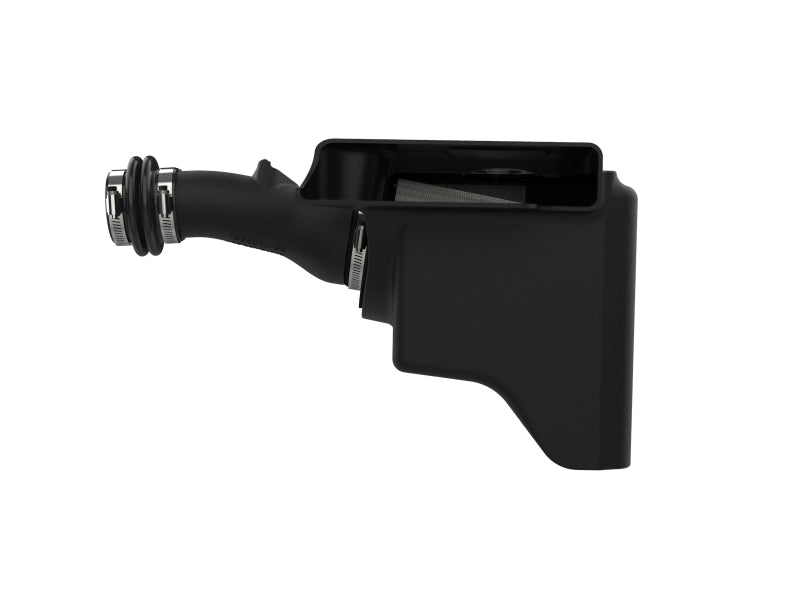 aFe Momentum GT Pro Dry S Cold Air Intake System 17-20 Honda CR-V 1.5L (t) - Blais Performance Parts