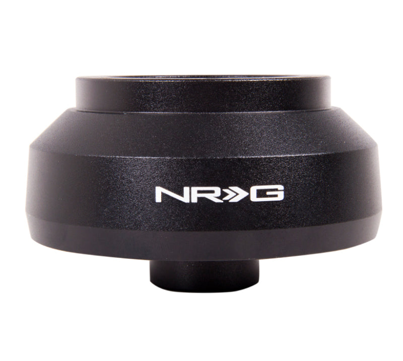 NRG Short Hub Adapter 12-15 Honda Civic - Blais Performance Parts