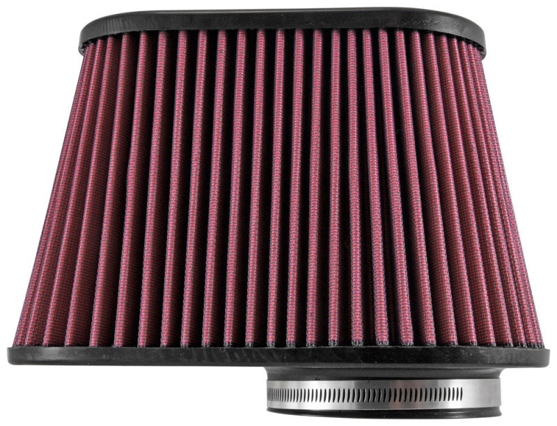Airaid Dodge 5.9/6.7L DSL / Ford 6.0L DSL Kit Replacement Air Filter - Blais Performance Parts