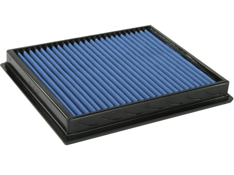 aFe MagnumFLOW Air Filters OER P5R A/F P5R Dodge Trucks 02-12 V6/V8 - Blais Performance Parts