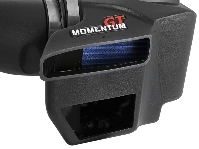 aFe Momentum GT Pro 5R Cold Air Intake System 16-17 Jeep Grand Cherokee V6-3.6L - Blais Performance Parts