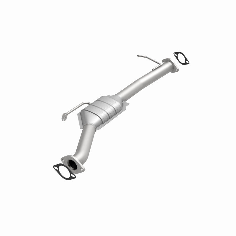 MagnaFlow Conv DF 93-95 Mazda RX7 1.3L - Blais Performance Parts