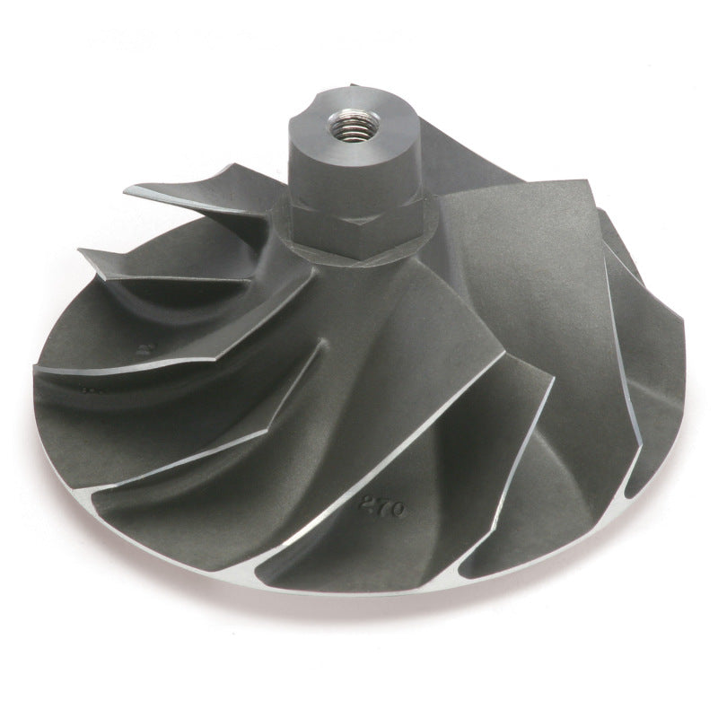 Banks Power Late 99.5-03 Ford 7.3L Turbocharger Compressor Wheel - Blais Performance Parts