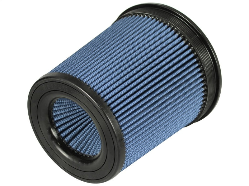 aFe MagnumFLOW Air Filters IAF P5R A/F P5R 5F x 8B x 7T x 9H - Blais Performance Parts