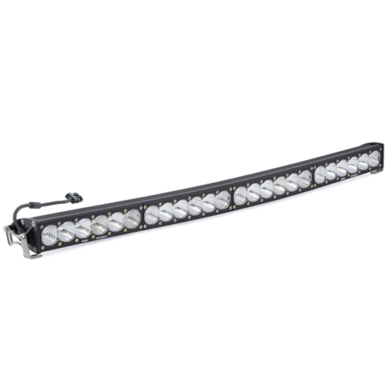 Baja Designs OnX6 Arc Series Driving Combo Pattern 40in LED Light Bar - Blais Performance Parts