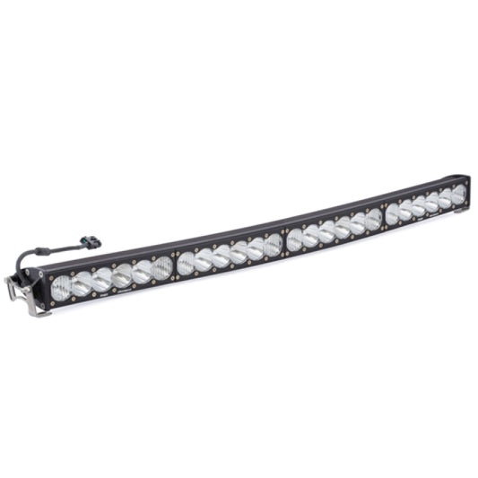 Baja Designs OnX6 Arc Series Driving Combo Pattern 40in LED Light Bar - Blais Performance Parts
