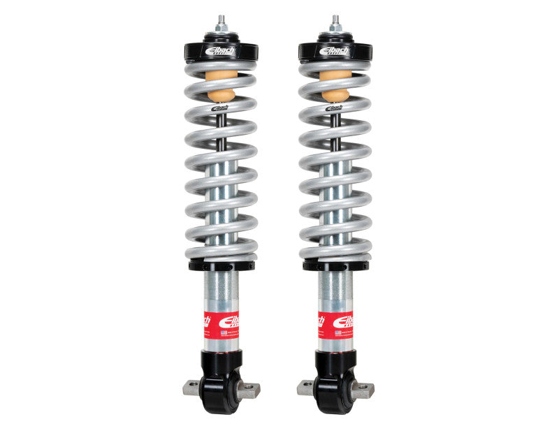 Eibach Pro-Truck Coilover 2.0 Front for 18-20 Ford Ranger 2WD/4WD - Blais Performance Parts