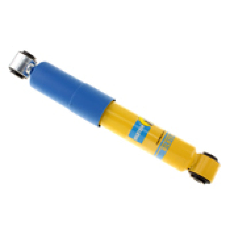 Bilstein 4600 Series 05-12 Nissan Pathfinder Rear 46mm Monotube Shock Absorber - Blais Performance Parts