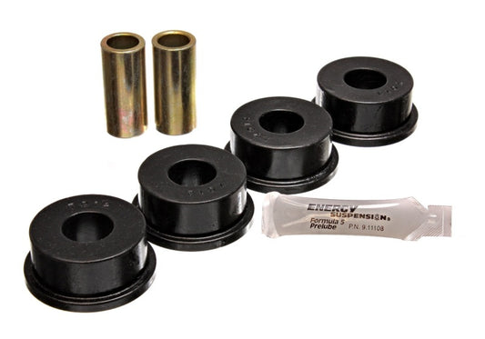 Energy Suspension Torque Arm Bushing - Black - Blais Performance Parts