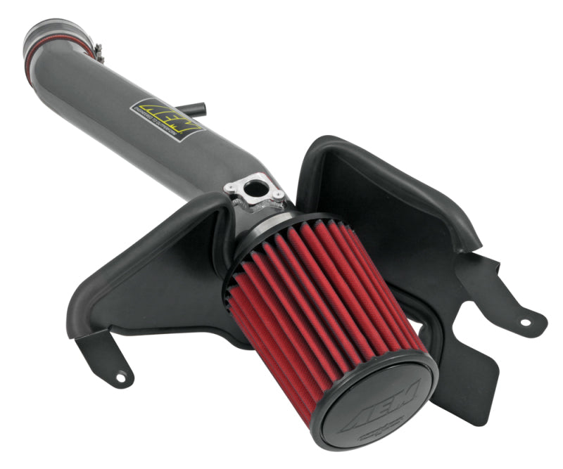 AEM 14-15 Lexus IS250/350 V6 Cold Air Intake - Blais Performance Parts