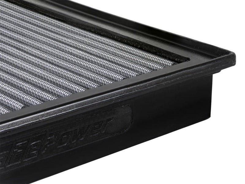 aFe MagnumFLOW Air Filters OER PDS A/F PDS Ford F-150 09-11 V8-4.6L/5.4L/6.2L - Blais Performance Parts