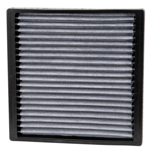 K&N 05-16 Toyota Tacoma Cabin Air Filter - Blais Performance Parts