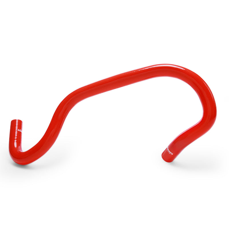 Mishimoto 99-06 Chevrolet Silverado 1500 V8 Red Silicone Hose Kit - Blais Performance Parts