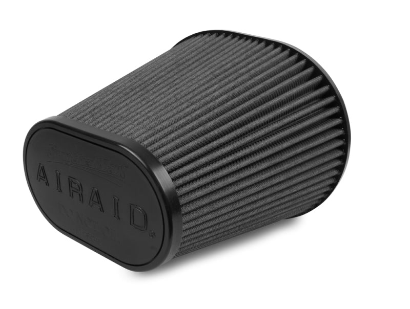 Airaid Replacement Air Filter (Blue) - Blais Performance Parts