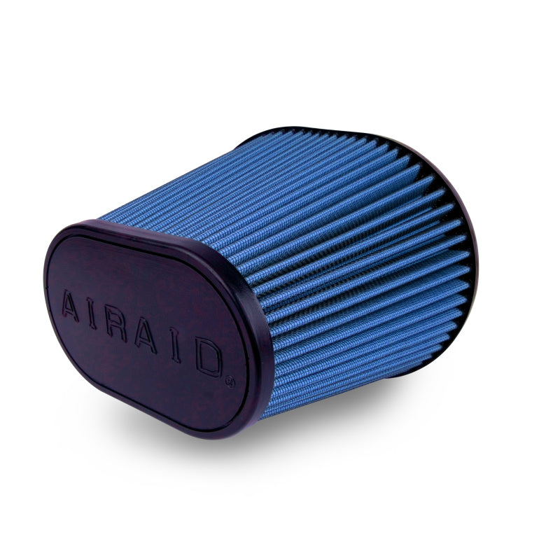 Airaid Kit Replacement Filter - Blais Performance Parts