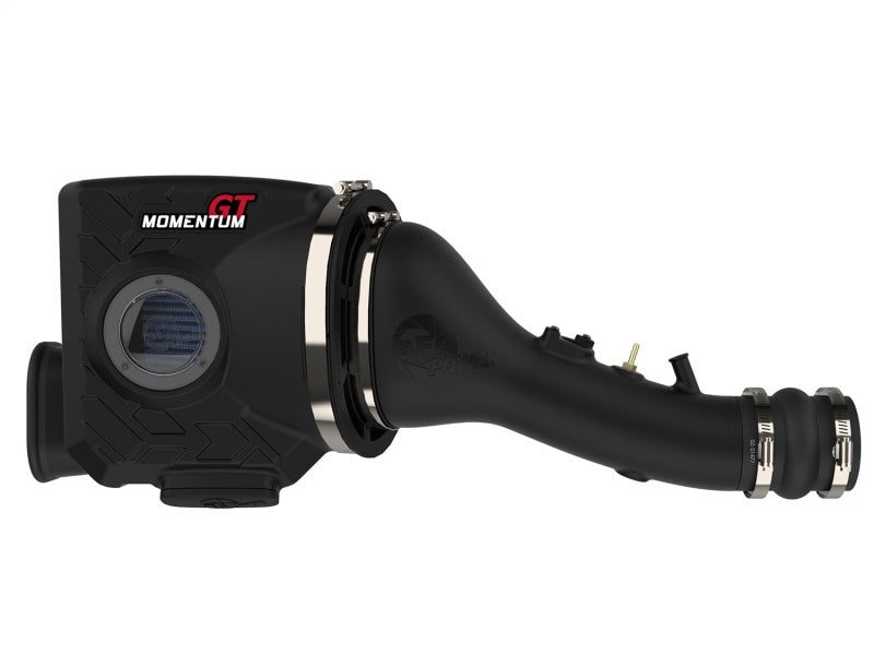 aFe Momentum GT Pro 5R Cold Air Intake System 10-18 Toyota 4Runner V6-4.0L w/ Magnuson s/c - Blais Performance Parts