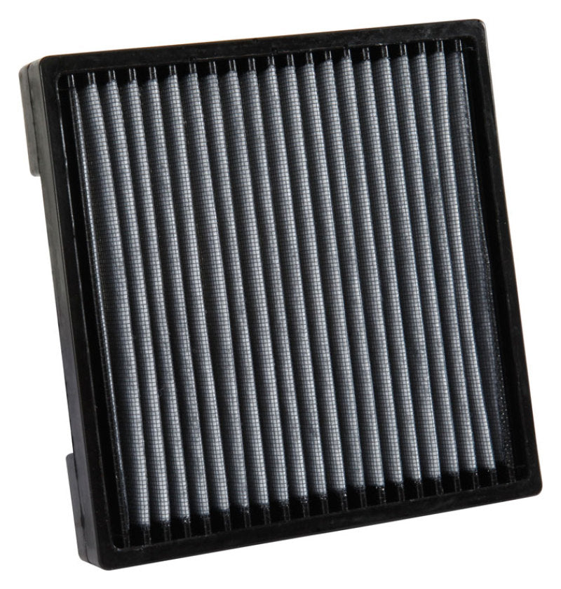 K&N 13-17 Subaru BRZ 2.0L H4 F/I Cabin Air Filter - Blais Performance Parts