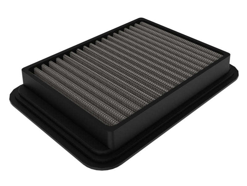 aFe MagnumFLOW Air Filters OER PDS A/F PDS Scion xD 08-11 L4-1.8L - Blais Performance Parts