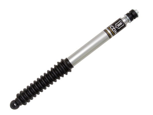 ICON 91-07 Toyota Land Cruiser 80/100 0-3in Rear 2.0 Series Aluminum Shocks VS IR - Blais Performance Parts