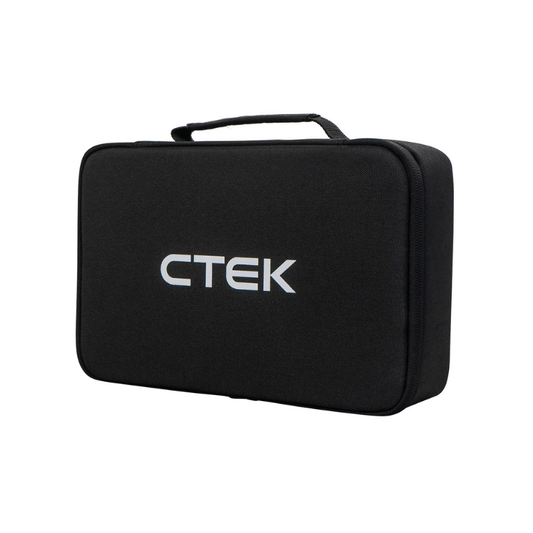 CTEK CS FREE Storage Bag - Blais Performance Parts