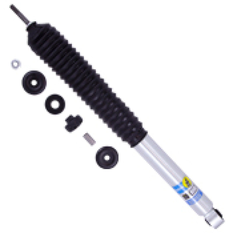 Bilstein 5100 Series 14-20 Ram 2500 Front 46mm Monotube Shock Absorber - Blais Performance Parts