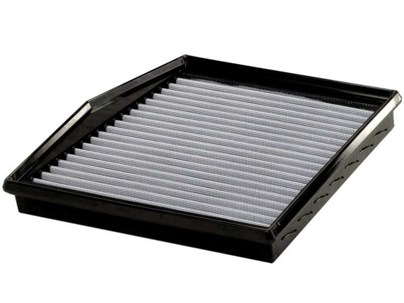 aFe MagnumFLOW Air Filters OER PDS A/F PDS BMW 135i/335i 11-12 L6-3.0L/X1 35ix 11-15 (t) (N55) - Blais Performance Parts