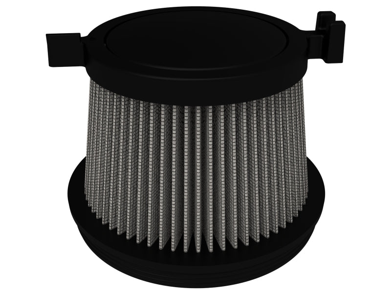 aFe MagnumFLOW Air Filters OER PDS A/F PDS GM Diesel Trucks 06-10 V8-6.6L (td) - Blais Performance Parts