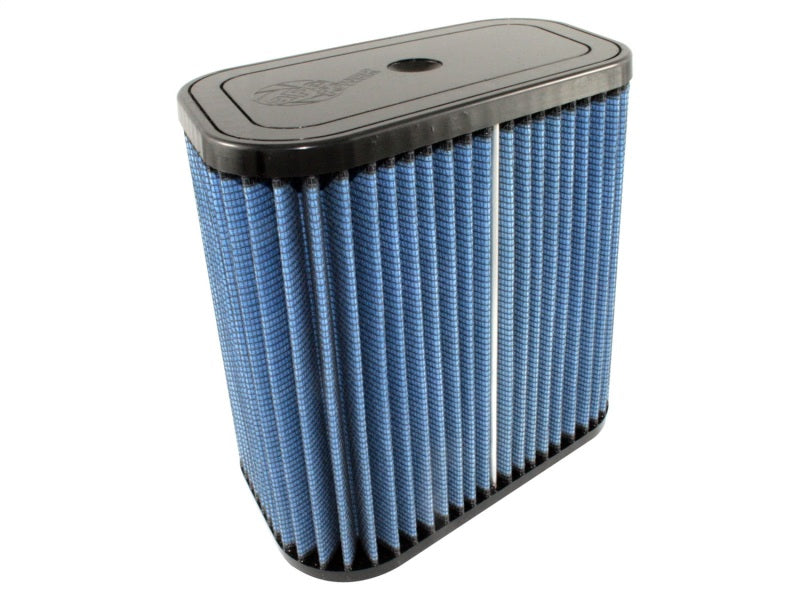 aFe MagnumFLOW Air Filters OER P5R A/F P5R BMW M3 (E90/92/93) 08-09 V8-4.0L (US) - Blais Performance Parts