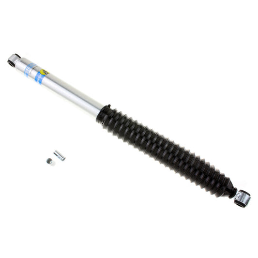 Bilstein 5125 Series KBOA Lifted Truck 201.5mm Shock Absorber - Blais Performance Parts