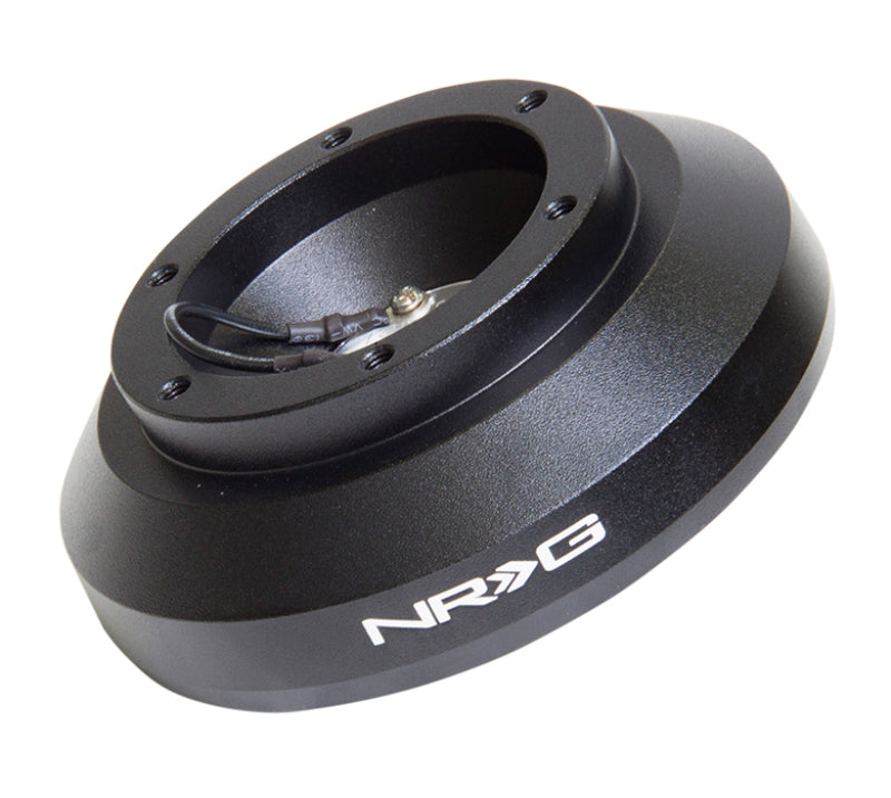 NRG Short Hub Adapter 2010+ Chevy Camaro - Blais Performance Parts