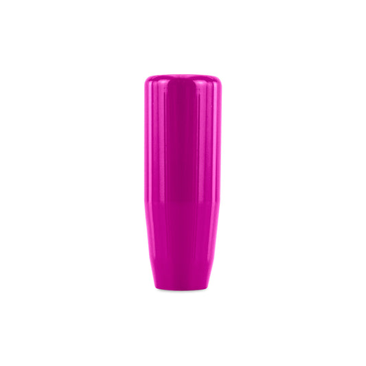 Mishimoto Shift Knob - Pink - Blais Performance Parts